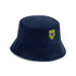 Bucket Hat-DSBTCC