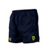 Mens Training Short -DSBTCC