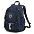 Rucksack -DSBTCC