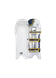 Masuri C Line Batting Pads-DSBTCC