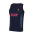 Active Vest-HDCC
