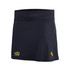 Women's Training Skort-HDCC