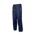 Mens Tracksuit Bottoms-HDCC