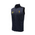 Unisex Gilet -HDCC