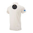 Junior Short Sleeve Cricket Shirt-UPHOP