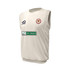 Sleeveless Slipover -UPHOP