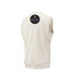 Sleeveless Slipover -UPHOP