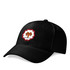 Basic Cap -UPHOP1