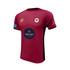 Junior Training Shirt -UPHOP