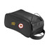 Bootbag -UPHOP
