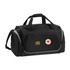 Holdall -UPHOP