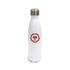 Stainless Steel Water Bottle -UPHOP