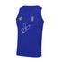 Junior Active Vest-UVCC