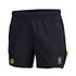 Women's Training Shorts-UVCC