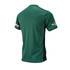 Mens Training Shirt -STBCC