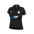 Women's Performance Polo-STBCC