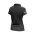 Women's Performance Polo-STBCC