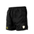 Junior Training Short -STBCC