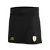 Women's Training Skort-STBCC
