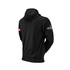 Unisex Hoodie -STBCC