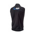 Unisex Gilet -STBCC