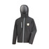 Mens Softshell Jacket-STBCC