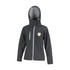 Women's Softshell Jacket-STBCC