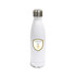 Stainless Steel Water Bottle -STBCC