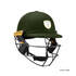 T Line Steel Junior Helmet-STBCC