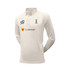 Long Sleeve Cricket Shirt-PESRC