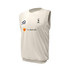 Junior Sleeveless Slipover -PESRC