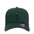 Flexfit Cap -PESRC