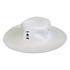 Sunhat-PESRC