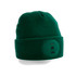 Tech Beanie-PESRC