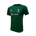 Mens Training Shirt -PESRC