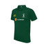 Junior Performance Polo-PESRC