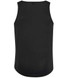 Active Vest-PESRC