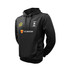 Unisex Hoodie -PESRC
