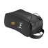 Bootbag -PESRC
