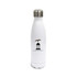Stainless Steel Water Bottle-PESRC