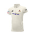Mens Short Sleeve Cricket Shirt-ORPGN Bundle
