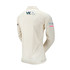Long Sleeve Cricket Shirt-ORPGN