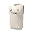 Sleeveless Slipover -ORPGN