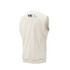 Sleeveless Slipover -ORPGN