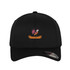 Flexfit Cap -ORPGN