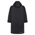 Unisex Changing Robe-ORPGN