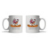 Mug-ORPGN