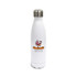 Stainless Steel Water Bottle -ORPGN