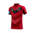 Not Available - Junior Disability One Day Playing Shirt-WALES