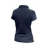 Ladies Performance Polo-WALES